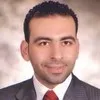 Ahmed Moustafa Abdo