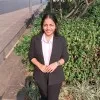 Hiral Patel