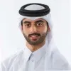 Ibrahim Al