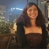 JASMINE RIOS