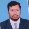 MANIKANDAN RAMAN