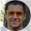 Oleg Homenkov