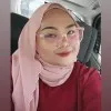 Nur Nadiah Mohd Zulkifli