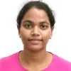 Sudhamai Puchakayala