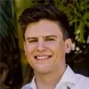 Andrew Williams