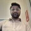 Mohammad Danish Siddiqui