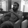 Subhan Malik