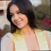 Leslie Valdez