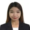 Donna Mae Labog