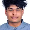 Vaishak Krishnan