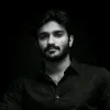 Vinayak Kuppasta