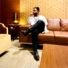 Mohd Mohsin