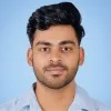 Punith Reddy