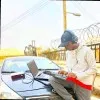 Oloruntoba Elijah