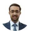 Abhishek Puri