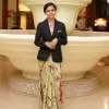 Riya Lanjewar