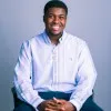 Stephan Herring