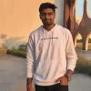 Chandan Kumar Raj