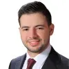 Tarek Salameh
