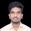 KAVIYARASAN