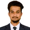 Rasheed Ullah