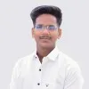 Akash Kumbhar
