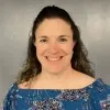 Kelli Gathers