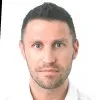 Matteo Callegaro
