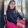Tanya Singh