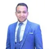 Ziad ElSnosy