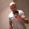 Steven Gration