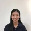Kylie Liang