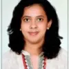 Sara Mohan George