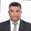 Rasika Rathnayaka