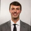 Wesley Schelling