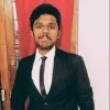 Sathya Sagar