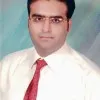 Deepankar Bhardwaj