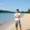 arief aziz