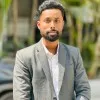Mangesh Joshi