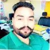 Jai Kumar