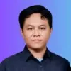 Nuris Iswahyudi