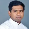 Geo Francis Edakulathur