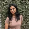 Arpitha Gowda