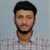Sougata Das