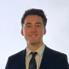 Nicholas Rossi