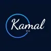 Kamal Mia