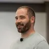 Mark Vlaskamp