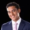 Diego Pimentel