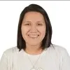 Danica Arsenio
