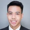 sim xuan
